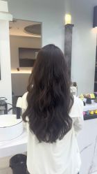 -U·NI SALON 造型