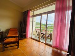 -三亚亚龙湾金棕榈度假酒店