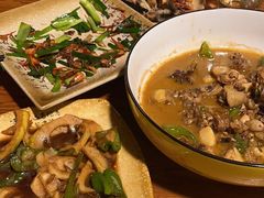 -75幢私房菜馆