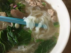 -丽丰茶冰室