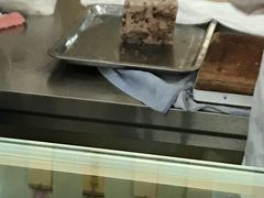 -杨招娣糕点(装驾桥巷店)