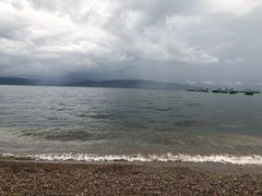 -抚仙湖禄充风景区