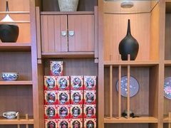 -皇城老妈·大连海鲜火锅(港湾店)