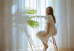 -小时光摄影工作室