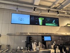 -喜茶(广州北京路惠福东店)