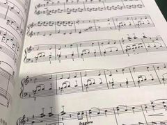 -何顺华吉他沙龙