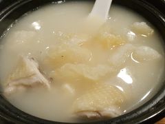 -翅客(紫金大街店)