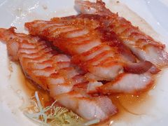 -粥旺庄(芳村店)