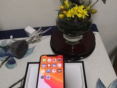 -Apple零售店(成都太古里店)