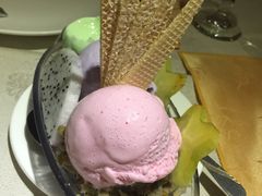 -太平馆西餐厅(北京路店)