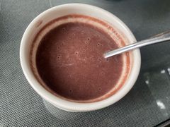 -谭记旺品(小谭山店)