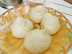 油塔子-尔力新疆丸子汤(北屯店)