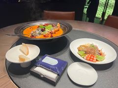-拾久(朝阳公园店)