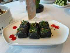 -橘洲1925湖湘餐厅