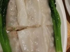 -和乐喜点(宝岗大道店)