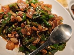 -刀板香·安徽菜(望江东路店)