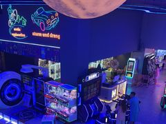 -海德温泉生活馆(朝阳大悦城店)