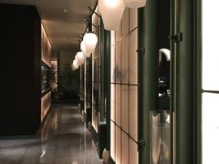 -潮上潮(南中环店)