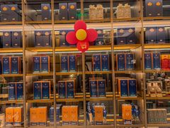 -章吴记喜瑞餐厅(东东城店)