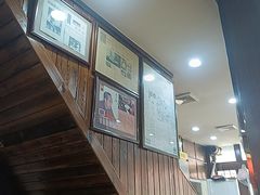 -爆肚冯(廊房二条店)