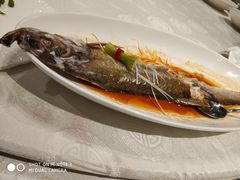-古韵轩·江浙融合菜(梁溪店)