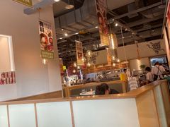 -润记·广东餐馆(苏州中心店)