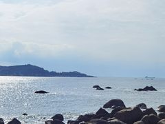 -宋井风景区