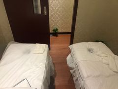 -想来盲人推拿(香溢花城店)