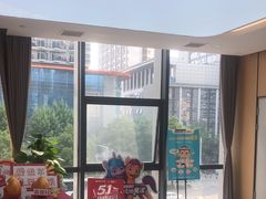 -爱齿尔口腔医院(中南院)