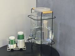 -無弓射箭俱乐部(领展中心城店)