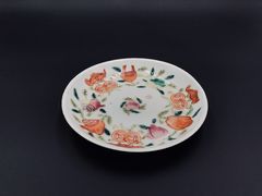-云洲古玩城(大木桥路店)