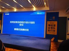 -美丽豪酒店(西安钟鼓楼回民街店)
