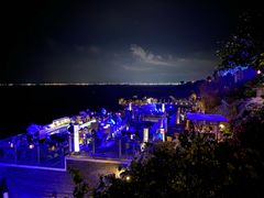 -Rock Bar Bali(Bali)