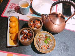 -蛙小侠(珠海华发商都店)