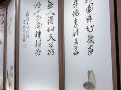 -桂林公园(地铁站)