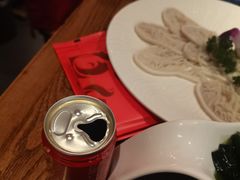 -红运火锅·中国名火锅·国风演绎(省体店)