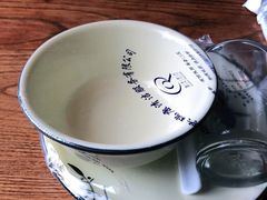 -70后饭吧(府河街店)