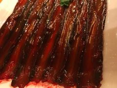 -老码头火锅(玉林店)