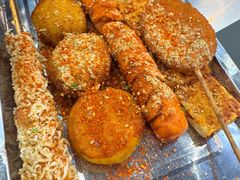 -脑馋粉儿(三里屯店)