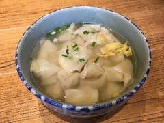 -新梅华·茶点餐厅(欧尚店)