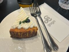 -gaga(深圳福田星河COCO Park店)