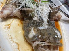 -京杭上院·河景花园餐厅·杭帮菜名店