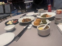 -徐记海鲜(观沙岭|滨江新城店)