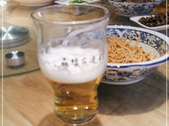 -叒缘夜光杯(望江橡树林店)