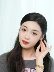 -babiline芭比莱恩半永久纹眉纹唇发际线