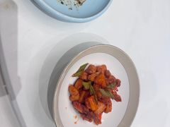 -三六三杭州菜(水上总店)