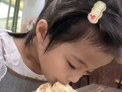 -雪冰家·茶饮(碧桂园银河商业广场店)