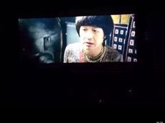 -星美国际影商城(虞景文华店)