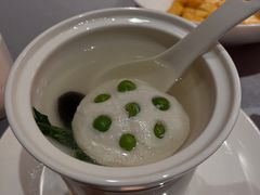 -A One Kitchen·南京精菜馆(德基广场店)