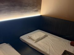-泰·菩提树下[泰式按摩x精油SPAx肩颈头疗](新景店)
